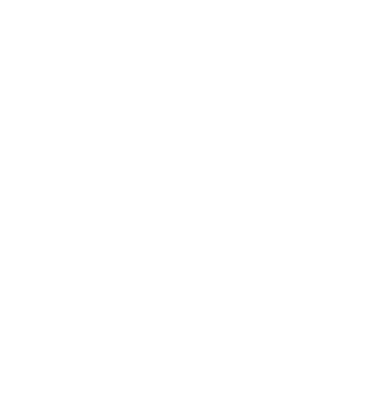we-helped-woolworths-with-their-process-of-distribution-management