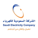 عزل اسطح معتمد من شركة الكهرباء