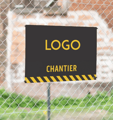 Panneaux alvélolaires