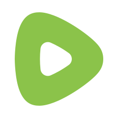 Rumble link for Something 2 Think About videos.