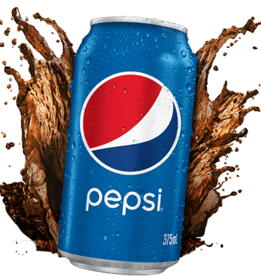 Pepsi Kola