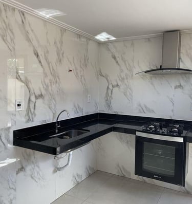 marmoraria-na-praia-de-iracema-fortaleza-ce