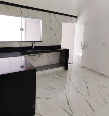 marmoraria-em-aldeota-fortaleza-ce