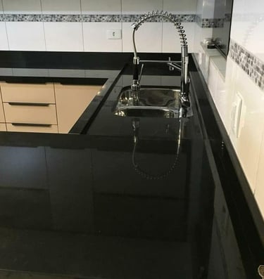 marmoraria-em-Jose-bonifacio-em-fortaleza-ce