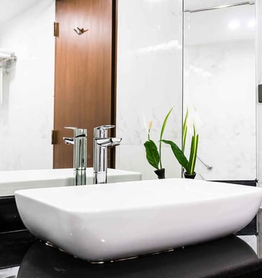 Marmoraria em Coité - Eusébio, CE (1)