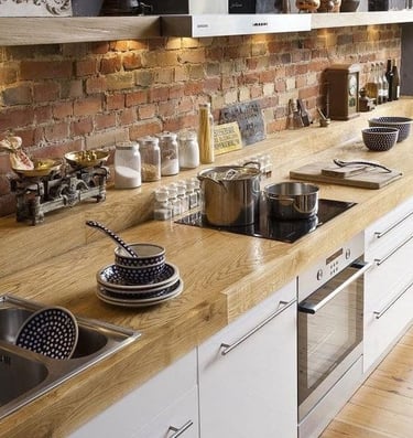 Marmoraria em Eusébio - CE