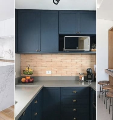 Marmoraria em Eusébio - CE