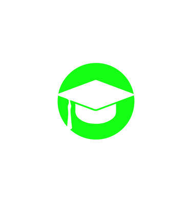 Sports Infrastructure for Schools & Colleges