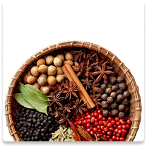 Spices