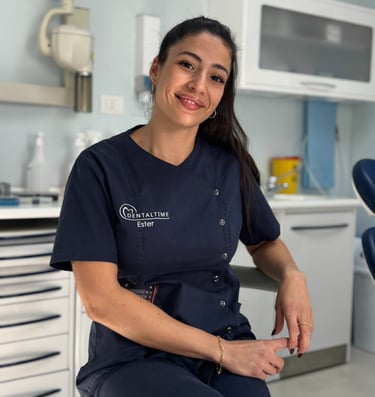 Igiene dentale