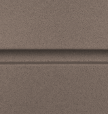 TERRAFACE terracotta cladding
