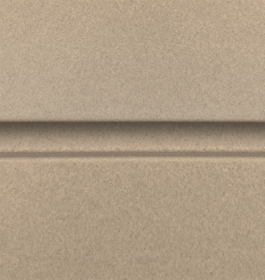 TERRAFACE terracotta cladding