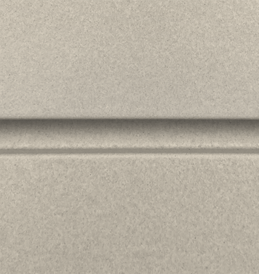 TERRAFACE terracotta cladding