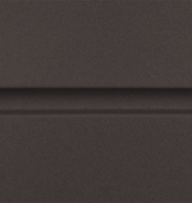 TERRAFACE terracotta cladding