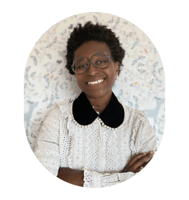 portrait anne manaud digitalin le seo pour les nuls