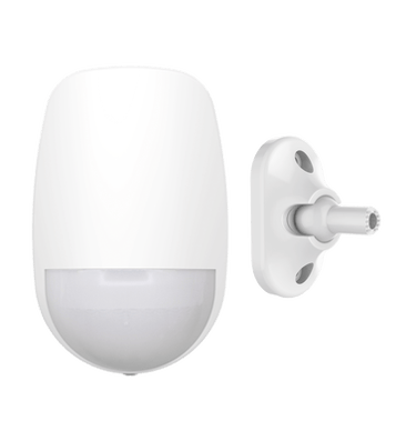 detector de movimiento