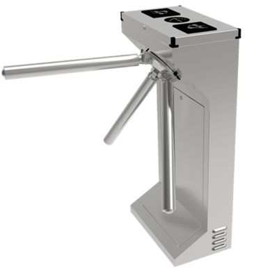 torniquete de medio cuerpo