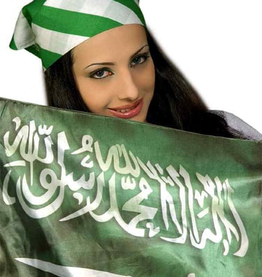 عازل صوت ابواب