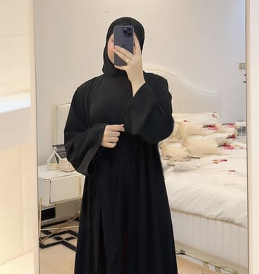 محل عزل الصوت 38