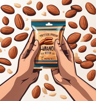 a man riding a skateboard down the side of a ramp