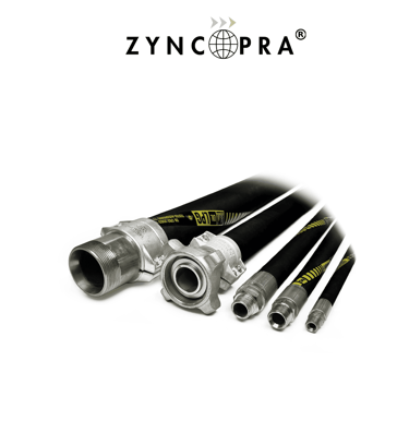 Petrol transfer hortumları.