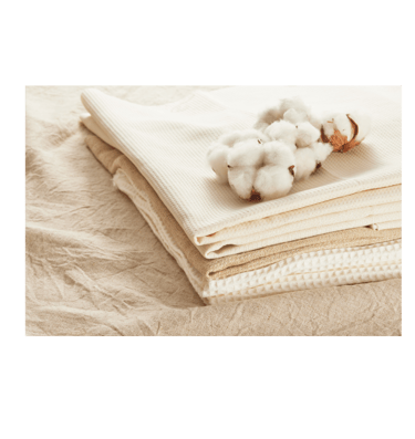 Cotton and textile fabrics tailored for export – Zyncopra textile sourcing