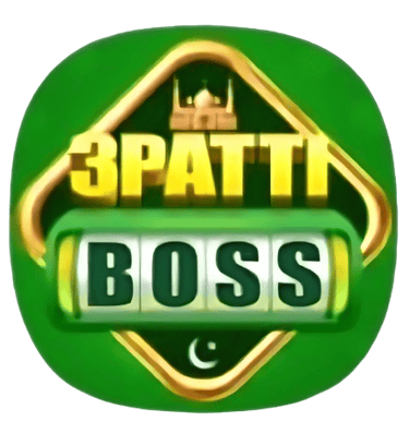 3 Patti game cards with chips showing Teen Patti gameplay strategy Online 3 Patti games interface wi