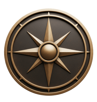 Ícone representando o pilar Expansão do Conhecimento