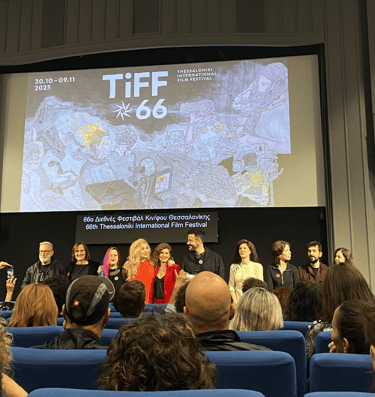 female at tiff66