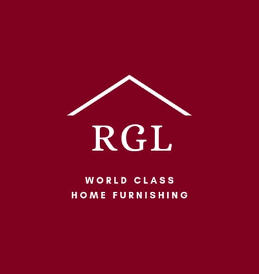 Rgl Textile Corporation Brand Property