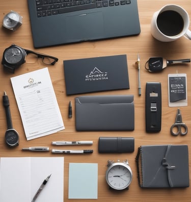 a man riding a skateboard down the side of a ramp
