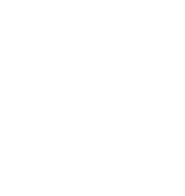 Derecho Penal, Consultoría Legal, Firma De Abogado, Servicios Legales