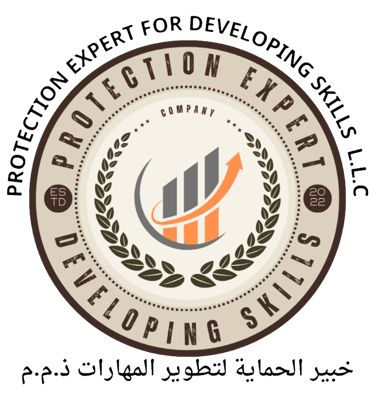 protection-expert-for-developing-skills-llc-1