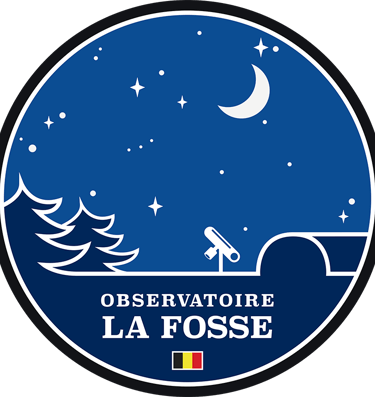 Observatoire de la Fosse