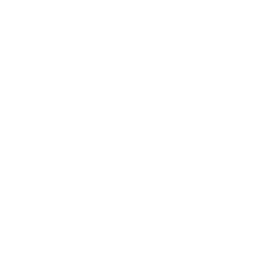 Logo Andrés Vernazza