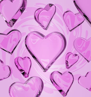 We Have All The Time In The World single