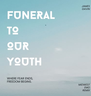 FTOY (Midwest Emo Remix)