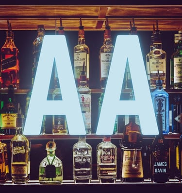 AA