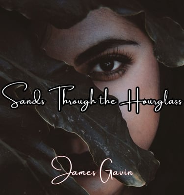 Sands Through the Hourglass - Single