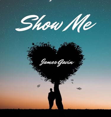 Show Me - Single