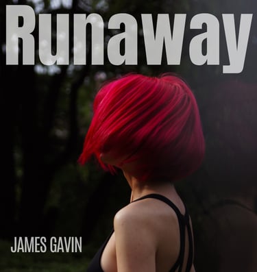 Runaway