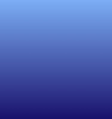 fond bleu dégradé
