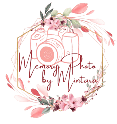 Memory photo by Mintara