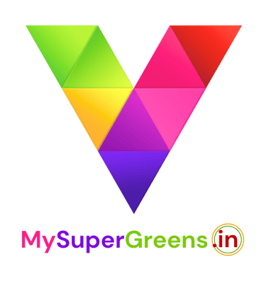 supergreens