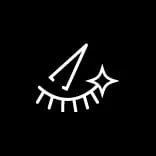 eyelash-icon