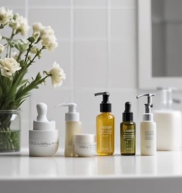 Bright living room with modern inventory