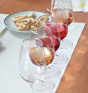 taller-iniciacion-cata