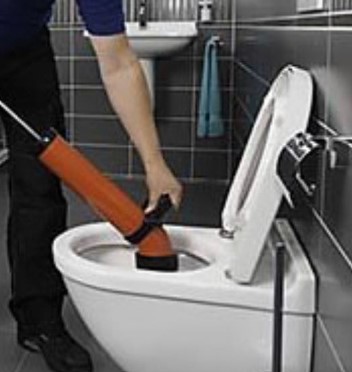 débouchage wc broyeur Lyon