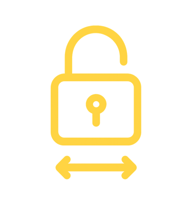 Comunicación cifrada de extremo a extremo