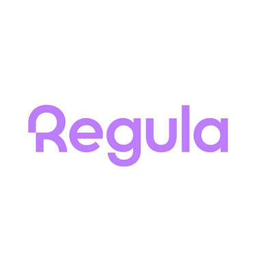 Logo Regula